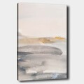 Tablou decorativ, 1078972112_70100, Rama din lemn (grosime 3 cm), Multicolor