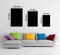 Tablou decorativ, 0439, Dimensiuni: 46 x 72 cm, Multicolor