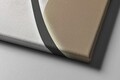 Tablou decorativ, ASR_CNV25-22, Cadru: 100% lemn (Grosime: 2 x 3 cm), Multicolor