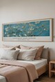 Tablou decorativ, Artsmdfyty31-3370, MDF, Multicolor