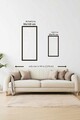 Tablou decorativ, Artsyhmdfdky8, MDF, Multicolor