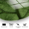 Tablou decorativ, UV-1099, 50 x 70 cm, Multicolor