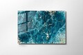 Tablou decorativ, UV-009, 70 x 100 cm, Multicolor