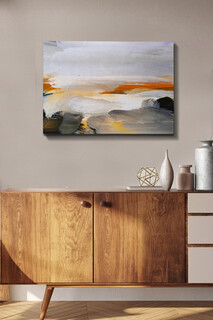 50x70 cm, Multicolor