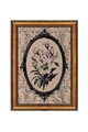 Tablou decorativ, ATCRCVCNVSMDL3, Dimensiune: 40 x 60 cm, Multicolor