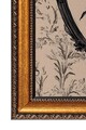 Tablou decorativ, ATCRCVCNVSMDL3, Dimensiune: 40 x 60 cm, Multicolor