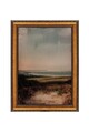 Tablou decorativ, ATCRCVCNVSMDL8, Dimensiune: 40 x 60 cm, Multicolor