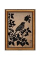 Tablou decorativ, ATCRCVCNVSMDL11, 50 x 70 cm, Multicolor