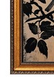 Tablou decorativ, ATCRCVCNVSMDL11, 50 x 70 cm, Multicolor
