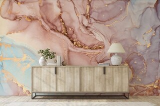 400x270 cm, Multicolor