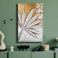 Tablou decorativ, 4570GSC-015, Lemn, Multicolor