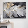 Tablou decorativ, 70100GSC-002, Lemn, Multicolor