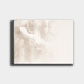 Tablou decorativ, 310554092_70100, Lemn (Grosime: 3 cm, Multicolor