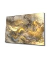Tablou decorativ, 5297, Dimensiuni: 70 x 110 cm, Multicolor