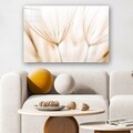 Tablou decorativ, CAM788560969, 70 x 100 cm, Multicolor