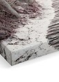 Tablou decorativ, Artcanvas61, Dimensiune: 40 x 60 cm, Multicolor