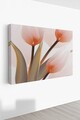 Tablou decorativ, Ersyfdc12, 70 x 100 cm, Multicolor