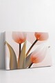 Tablou decorativ, Ersyfdc12, 70 x 100 cm, Multicolor