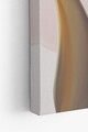 Tablou decorativ, Ersyfdc12, 70 x 100 cm, Multicolor