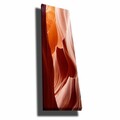 Tablou decorativ, 30902021C-024, Lemn, Multicolor