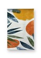 Tablou decorativ, Polybaby 18, Lățime: 145 cm Înălțime: 200 cm, Multicolor