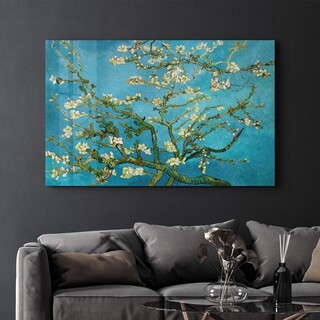 70x110 cm, Multicolor