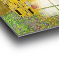 Tablou decorativ, UV-038, 50 x 70 cm, Multicolor
