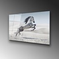 Tablou decorativ, UV-273 50 x 70, 50 x 70 cm, Multicolor