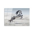 Tablou decorativ, UV-273 50 x 70, 50 x 70 cm, Multicolor