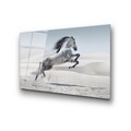 Tablou decorativ, UV-273 50 x 70, 50 x 70 cm, Multicolor