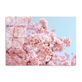 Tablou decorativ, UV-183 70 x 100, 70 x 100 cm, Multicolor