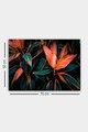 Tablou decorativ, 1376630357-5070, Lemn (Grosime: 3 cm, Multicolor