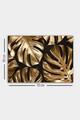 Tablou decorativ, 1526935349-5070, Lemn (Grosime: 3 cm, Multicolor