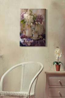 50x70 cm, Multicolor