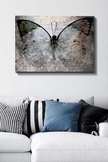 70x100 cm, Multicolor