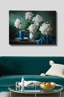 70x100 cm, Multicolor