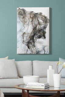 70x100 cm, Multicolor