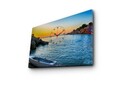 Ceas de perete, 5070CS-78, Dimensiune: 45 x 70 cm, Multicolor