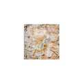 Tablou decorativ, 1340, Dimensiune: 60 x 60 cm, Multicolor