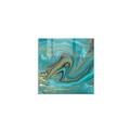 Tablou decorativ, 1529, Dimensiune: 60 x 60 cm, Multicolor