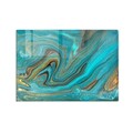 Tablou decorativ, 1529 (70 x 100), 70 x 100 cm, Multicolor