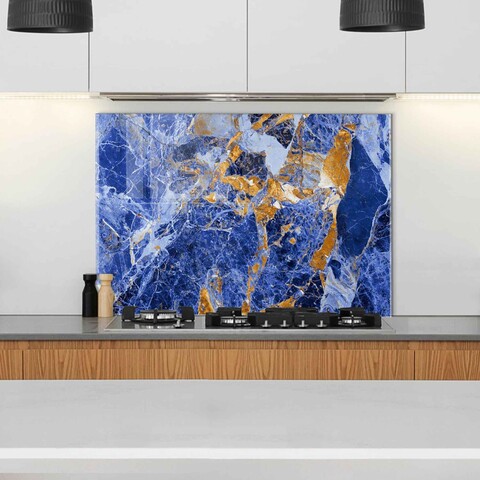 Tablou decorativ, 2057 (70 x 100), 70 x 100 cm, Multicolor