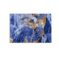 Tablou decorativ, 2057 (70 x 100), 70 x 100 cm, Multicolor