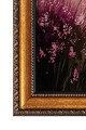 Tablou decorativ, ATCRCVCNVSMDL64, Dimensiune: 40 x 60 cm, Multicolor