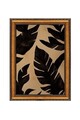 Tablou decorativ, ATCRCVCNVSMDL13, 50 x 70 cm, Multicolor