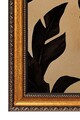 Tablou decorativ, ATCRCVCNVSMDL13, 50 x 70 cm, Multicolor