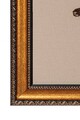 Tablou decorativ, ATCRCVCNVSMDL26, 50 x 70 cm, Multicolor