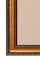 Tablou decorativ, ATCRCVCNVSMDL4, 70 x 100 cm, Multicolor