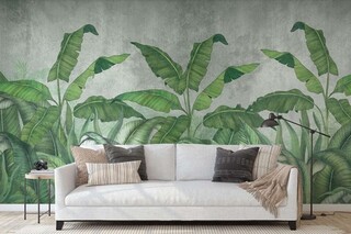 100x100 cm, Multicolor