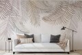 Fototapet din vinil, MDK-00102, Dimensiuni: 400 x 270 cm, Multicolor